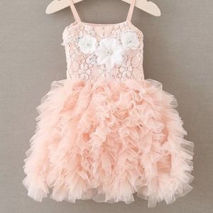 ⭐️💫Host Pick🌟🌙 Petals of Spring